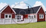 Ferienhaus Dänemark: Ferienhaus In Vejby Bei Tisvilde, Nordseeland, ...