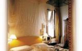 Hotel Verona Venetien Internet: 5 Sterne Hotel Gabbia D'oro In Verona , 27 ...
