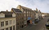 Hotel Mechelen Antwerpen Parkplatz: 3 Sterne Nh Mechelen, 43 Zimmer, ...