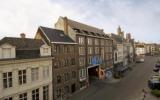 Hotel Antwerpen Parkplatz: 3 Sterne Nh Mechelen, 43 Zimmer, Antwerpen ...