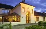 Hotel Cork Internet: Midleton Park Hotel Mit 79 Zimmern Und 3 Sternen, ...