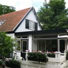 Ferienhaus Bergen Noord Holland: Ferienhaus 