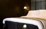 Hotel Amsterdam Noord Holland: 3 Sterne Boutique Hotel & Brasserie Patou In ...