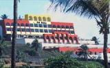 Hotel Brasilien: 4 Sterne Sol Bahia Hotel In Salvador (Bahia) Mit 191 Zimmern, ...