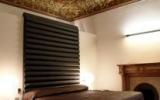 Hotel Spanien Klimaanlage: 3 Sterne Balmes Residence In Barcelona Mit 12 ...