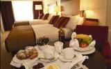 Hotelmeath: 3 Sterne Headfort Arms Hotel In Kells Mit 27 Zimmern, Meath, Meath, ...