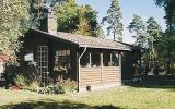 Ferienhaus Schweden: Ferienhaus In Sölvesborg, Blekinge, Pukavik Für 6 ...