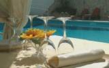 Hotel Otranto Puglia Klimaanlage: 4 Sterne Hotel Degli Haethey In Otranto, ...
