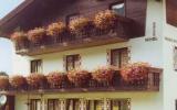 Ferienwohnung Axams: Familienappartements Axams, Axams, Rund Um Innsbruck ...