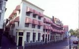 Hotel Niederlande Internet: Nieuw Minerva In Leiden Mit 39 Zimmern Und 2 ...