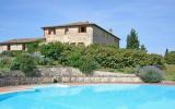 Ferienwohnung Tocchi Pool: Ferienwohnung San Donnino 1 In Tocchi, Siena, ...