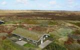 Ferienhaus Süddanemark: Ferienhaus Mit Sauna In Blåvand, Südliche ...