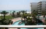 Ferienwohnung Fort Walton Beach: Appartement 