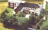 Zimmer Bad Alexandersbad: Landhotel Riedelbauch In Bad Alexandersbad Mit 16 ...