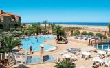 Ferienanlage Frankreich Golf: Residenz La Lagune: Anlage Mit Pool Für 4 ...