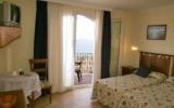 Ferienwohnung Spanien: Apartamentos Plazamar In Torremolinos Mit 14 Zimmern ...