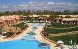 Hotel Faro: 5 Sterne Vila Sol Algarve - A Renaissance Spa & Golf Resort In ...