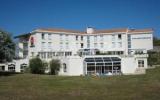 Hotel Poitou Charentes: 2 Sterne Hotel Ibis Châtelaillon-Plage In ...