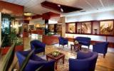 Hotel Italien: 4 Sterne Atahotel Contessa Jolanda In Milan Mit 138 Zimmern, ...