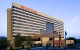 Hotel Usa: 3 Sterne Sheraton Grand Hotel Dfw Airport In Irving (Texas) Mit 300 ...