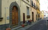 Ferienwohnung Italien: Aba In Lucca, Toskana/ Elba Für 4 Personen (Italien) 