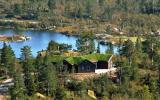 Ferienhaus Norwegen: Ferienhaus In Dalen, Telemark Und Innerer Agder, ...