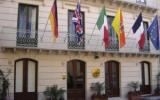 Zimmer Sicilia: 4 Sterne Hotel Residence Le Chiavi Di San Francesco In Trapani, ...
