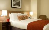 Hotel South Australia: Mercure Grosvenor Hotel Adelaide Mit 245 Zimmern Und 4 ...