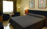 Hotel Barcelona Katalonien: 3 Sterne Nh Cóndor In Barcelona, 78 Zimmer, ...