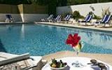 Hotel Saint Laurent Du Var Klimaanlage: Mercure Nice Cap 3000 Aéroport In ...