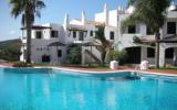 Ferienwohnungislas Baleares: 2 Sterne Carema Aldea Playa In Mercadal Mit 75 ...