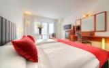 Hotel Wien Wien Whirlpool: 4 Sterne Arcotel Wimberger In Vienna Mit 225 ...