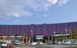 Hotel Noventa Di Piave Klimaanlage: Base Hotel To Work In Noventa Di Piave ...