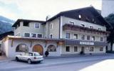 Hotel Österreich: Landgasthof Jagerwirt In Volders Mit 26 Zimmern Und 3 ...