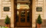 Hotel Rom Lazio Internet: 3 Sterne Hotel Medici In Rome Mit 69 Zimmern, Rom Und ...