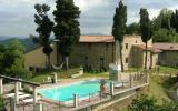 Ferienwohnung Italien Pool: Ferienwohnung Poggiolino 7 In Barberino Del ...