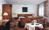 Hotel Deutschland: 3 Sterne Hotel Krone In Pfullendorf Mit 25 Zimmern, ...