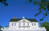 Hotelsodermanlands Lan: 4 Sterne Best Western Blommenhof Hotel In Nyköping, ...