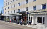 Hotel Deutschland: 3 Sterne Best Western Hotel Lamm In Singen , 79 Zimmer, ...