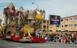 Hotel Kalifornien Reiten: Vagabond Inn Executive Pasadena In Pasadena ...