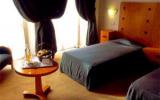 Hotel Aveiro Parkplatz: 3 Sterne Grande Hotel Da Curia Golf And Spa In Curia - ...