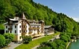 Hotel Zell Am See Internet: Bellevue Am See In Zell Am See Mit 40 Zimmern Und 3 ...