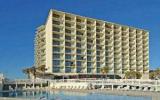 Hotel Daytona Beach: The Islander Resort In Daytona Beach (Florida) Mit 138 ...