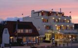 Hotel Ostsee Küste Deutschland: 3 Sterne Hotel Maris In Scharbeutz Mit 12 ...