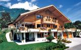 Ferienwohnung Frutigen: Appartement (4 Personen) Berner Oberland, Frutigen ...