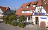 Hotel Schwäbisch Hall: Hotel Sonneck In Schwäbisch Hall Mit 26 Zimmern Und 3 ...
