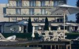 Hotel Polen Whirlpool: 3 Sterne Galery69 In Stawiguda Mit 21 Zimmern, ...