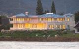 Zimmer Western Cape: 4 Sterne Isola Bella Guest House In Knysna Mit 4 Zimmern, ...