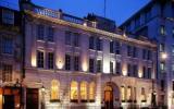 Hotel London London, City Of Pool: 5 Sterne Courthouse Doubletree By ...