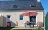 Ferienhaus Bretagne Parkplatz: Ferienhaus Für 5 Personen In Plouguerneau, ...